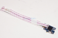 14951-1 for HP -    Power Button With Cable M6-W010DX