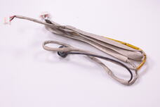 14G140275021 for ASUS -    Mic And Camera Cable K501