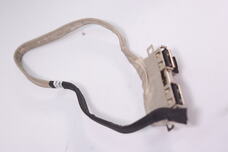 14G140275302 for ASUS -    Dual Usb Ports Cable K60I-RBBBR05