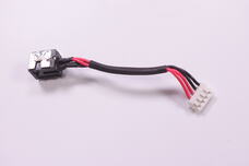 14G140279001 for ASUS -    Dc Jack With Cable K60IJ