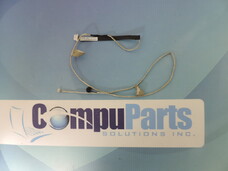 14G140325020 for ASUS -