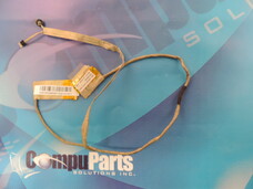 14G140344020 for ASUS -