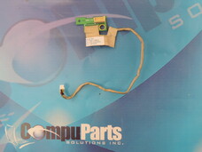 14G140602200 for ASUS -