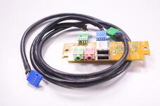 14G143083002 for Asus -  Wire Cable & Usb Board