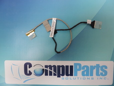 14G2205LA20Q for ASUS -