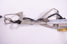 14G22100110M for ASUS -    Lcd Display Cable K52F-BBR5
