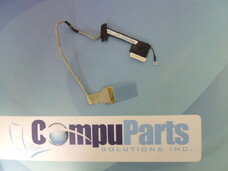 14G22101910M for ASUS -