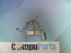 14G221039000 for ASUS -