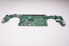 14J54 for DELL -    Intel Core I7-5500u Motherboard INSPIRON 15 7548