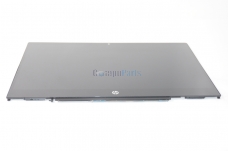 14M-CD0003DX-DIGITIZER for HP -    14.0 FHD Touch Screen Assembly