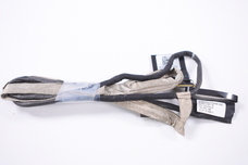 14XJ8 for DELL -    Lcd Display Cable I5577-5328BLK-PUS Inspiron 15 5577 I7559-2512BLK