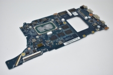 15-15Z95N for LG -    Intel i5-1135G7 2.4GHz Motherboard