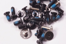 15-3531-SCREW for DELL -    Screw Kit  Inspiron 15-3531