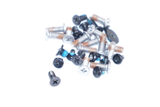 15-3541-SCREW for DELL -    Screw Set 15-3541