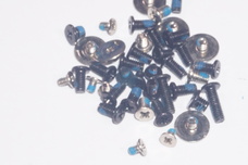 15-3542-SCREWS for DELL -    Screws Kit 15-3542 i3542-5000kb