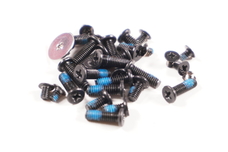 15-3552-SCREWS for DELL -    Screw Kit 15-3552