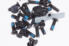 15-5000SCREW for DELL -    Screw Set 15-5000