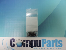 15-5547-SCREW for DELL -