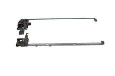 15-5558-HINGES for DELL -    Lcd Hinge 15-5558