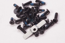 15-5558-SCREW for DELL -    Screw Kit 15-5558