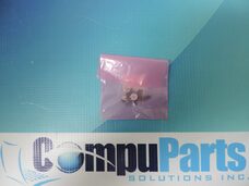 15-7537-SCREWS for DELL -