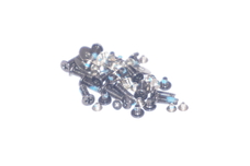 15-7568-SCREWS for DELL -    Screw Kit 15-7568