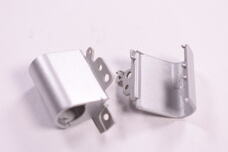 15-J013CL-HINGE-COVERS for HP -    Hinge Covers ENVY 15-J013CL 15T-Q100