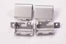 15-J017CL-HINGE-COVERS for Hp -  LCD HINGE