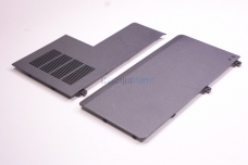 1510B1309401 for HP -    Door Plastic Cover