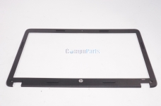 1510B1310101 for HP -    Display Bezel