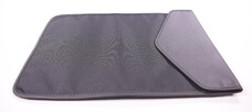 15181-00200000 for ASUS -    Laptop Sleeve Cover UX360CA-UBM1T