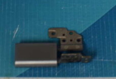 152500003 for LENOVO -