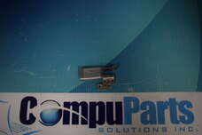 152500005 for LENOVO -