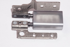 152500010 for LENOVO -    Venus Hinge Left Lh.asst YOGA 11