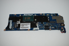 15465 for DELL -