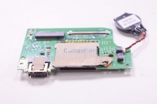 15899-1 for DELL -    USB Card Reader Board I7579-0028GRY