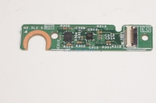 15925-1 for DELL -    LCD Sensor I15-5568