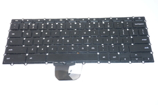 15C9UX18NB00DC for ACER -    US Keyboard CB315-1HT-C9UA
