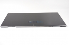 15M-CN0011DX-DIGITIZER for HP -    15.6 FHD Touch Screen Display Assembly