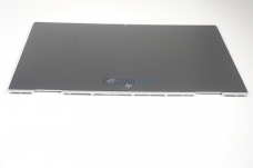 15M-DR1011DX-DIGITIZER for HP -    15.6 FHD Touch Screen Assembly