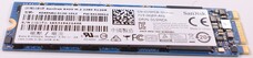 15MCR for DELL -    M.2 2280 512gb Ssd Drive I7368-5432