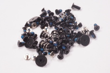15R-2637-SCREW for DELL -    Screw Kit 15R-2637