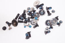 15RVT-3714BLK-SCREW for DELL -    Screw Kit 15R-3714