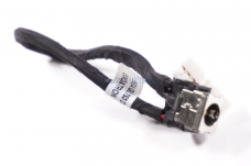 161120 for ASUS -    DC in Jack GL753VE-DS74