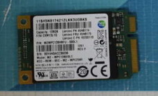 16200110 for LENOVO -    128GB Hard Drive YOGA 13 (I5