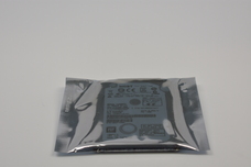 16200195 for TOSHIBA -    500GB Hard Drive ZHAO YANG E4430
