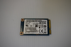 16200252 for Lenovo -  24GB Hard Drive