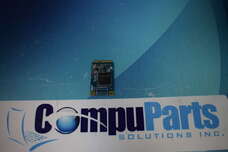 16200285 for LENOVO -