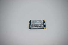 16200350 for LENOVO -    128GB Msata Solid State Drive MIIX 2 11