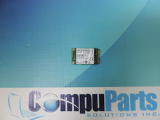 16200351 for LENOVO -